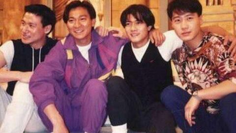 四大天王爆料跳车视频,惊险跳车瞬间,揭秘幕后真相  第3张 四大天王爆料跳车视频,惊险跳车瞬间,揭秘幕后真相  第3张