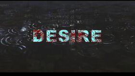 黑能量爆料最新在线,揭秘娱乐圈最新幕后真相  第2张 黑能量爆料最新在线,揭秘娱乐圈最新幕后真相  第2张