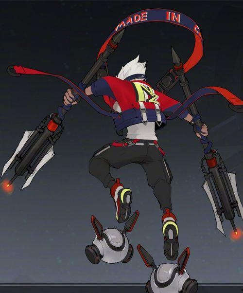 飞车夺宝皮肤最新爆料,神秘爆料引玩家热议!