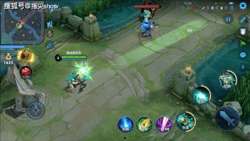 飞车夺宝皮肤最新爆料,神秘爆料引玩家热议!  第2张 飞车夺宝皮肤最新爆料,神秘爆料引玩家热议!  第2张