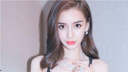 最新爆料女星名单图片大全,女星名单大揭秘,精彩瞬间全收录  第3张 最新爆料女星名单图片大全,女星名单大揭秘,精彩瞬间全收录  第3张