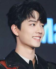 肖战最新八字爆料,命运轨迹与星途辉煌  第3张 肖战最新八字爆料,命运轨迹与星途辉煌  第3张