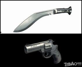 cfhd最新武器爆料,揭秘神秘爆料,火力全开新篇章