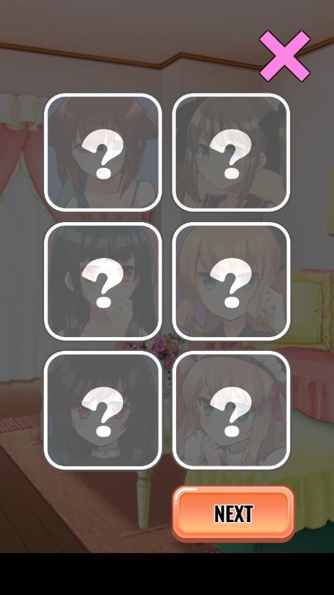 蛋仔庄园最新爆料下载,神秘建筑揭秘,庄园升级大幕即将拉开!  第2张 蛋仔庄园最新爆料下载,神秘建筑揭秘,庄园升级大幕即将拉开!  第2张