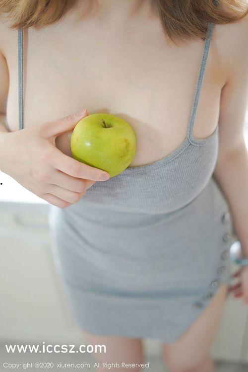 猛鬼咒在线观看,惊悚悬疑,在线惊悚之夜  第2张 猛鬼咒在线观看,惊悚悬疑,在线惊悚之夜  第2张