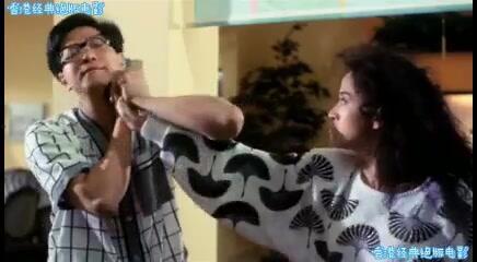 猛鬼咒在线观看,惊悚悬疑,在线惊悚之夜  第3张 猛鬼咒在线观看,惊悚悬疑,在线惊悚之夜  第3张