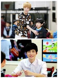 郭敬明最新爆料,揭秘娱乐圈不为人知的秘密  第2张 郭敬明最新爆料,揭秘娱乐圈不为人知的秘密  第2张