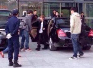 郭敬明最新爆料,揭秘娱乐圈不为人知的秘密  第3张 郭敬明最新爆料,揭秘娱乐圈不为人知的秘密  第3张