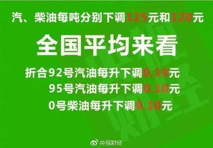 赣州热点爆料最新消息新闻,聚焦城市动态与民生焦点  第2张 赣州热点爆料最新消息新闻,聚焦城市动态与民生焦点  第2张