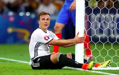 拜仁慕尼黑爆料最新消息,揭秘球队备战新赛季的独家内幕  第2张 拜仁慕尼黑爆料最新消息,揭秘球队备战新赛季的独家内幕  第2张