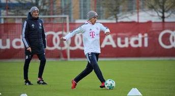 拜仁慕尼黑爆料最新消息,揭秘球队备战新赛季的独家内幕  第3张 拜仁慕尼黑爆料最新消息,揭秘球队备战新赛季的独家内幕  第3张