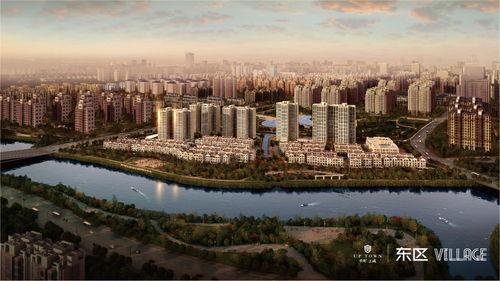 蓝山最新爆料,娱乐圈惊天内幕大曝光!  第2张 蓝山最新爆料,娱乐圈惊天内幕大曝光!  第2张