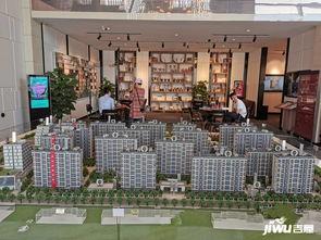 蓝山最新爆料,娱乐圈惊天内幕大曝光!  第3张 蓝山最新爆料,娱乐圈惊天内幕大曝光!  第3张