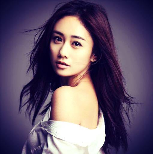 刘芸爆料视频大全最新,揭秘娱乐圈幕后真相  第2张 刘芸爆料视频大全最新,揭秘娱乐圈幕后真相  第2张