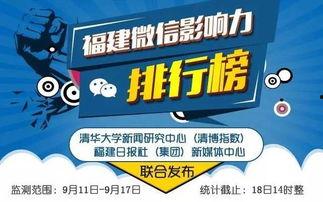 爆料厦门今日头条,揭秘岛城最新动态,热点事件一网打尽!”  第3张 爆料厦门今日头条,揭秘岛城最新动态,热点事件一网打尽!”  第3张
