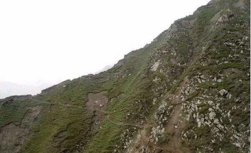 昆仑山死谷爆料视频大全  第2张 昆仑山死谷爆料视频大全  第2张