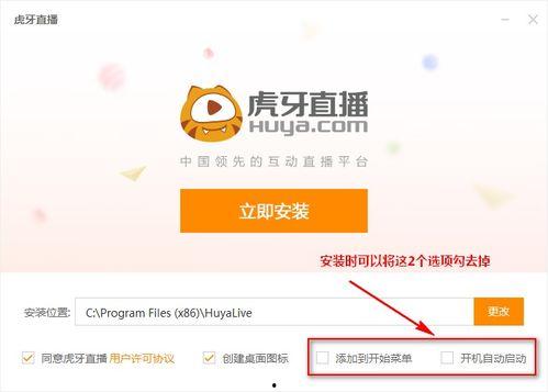 朋哥爆料视频大全下载软件,一网打尽热门视频!