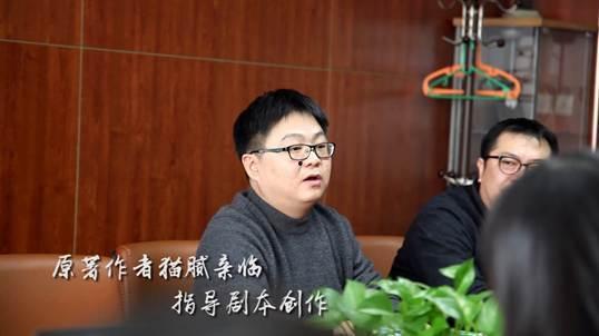 小郭最新爆料消息视频播放,最新爆料视频内容大起底  第2张 小郭最新爆料消息视频播放,最新爆料视频内容大起底  第2张