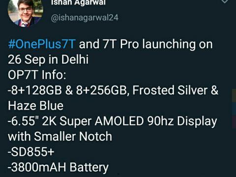 外媒体最新爆料视频,外媒体披露惊人内幕  第2张 外媒体最新爆料视频,外媒体披露惊人内幕  第2张