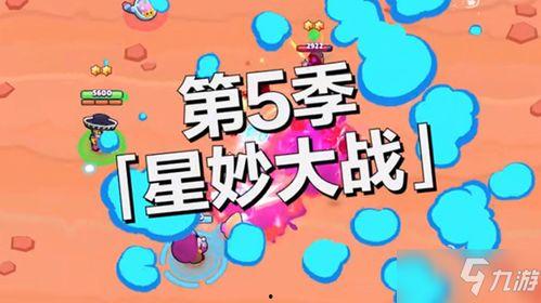 爱仔仔最新爆料内容,揭秘娱乐圈最新动态与幕后故事  第2张 爱仔仔最新爆料内容,揭秘娱乐圈最新动态与幕后故事  第2张
