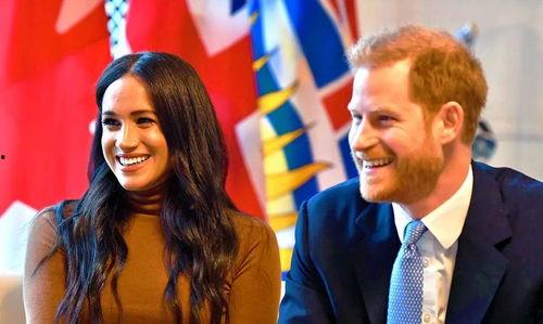 哈里王子爆料女王视频,宫廷秘闻首次曝光  第2张 哈里王子爆料女王视频,宫廷秘闻首次曝光  第2张