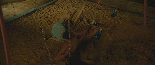 偷腥记在线观看,一场激情出轨的在线揭秘  第3张 偷腥记在线观看,一场激情出轨的在线揭秘  第3张