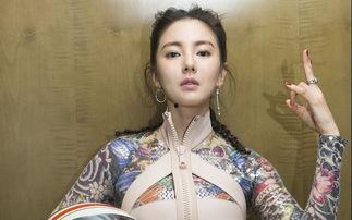 娱乐圈吃瓜剧情介绍大全,揭秘明星幕后秘闻与情感纠葛  第2张 娱乐圈吃瓜剧情介绍大全,揭秘明星幕后秘闻与情感纠葛  第2张