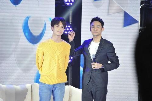 娱乐圈吃瓜剧情介绍大全,揭秘明星幕后秘闻与情感纠葛  第3张 娱乐圈吃瓜剧情介绍大全,揭秘明星幕后秘闻与情感纠葛  第3张