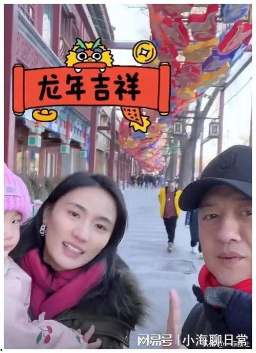 娱乐圈吃瓜 大爆料,重磅爆料,吃瓜群众狂欢时刻!  第2张 娱乐圈吃瓜 大爆料,重磅爆料,吃瓜群众狂欢时刻!  第2张