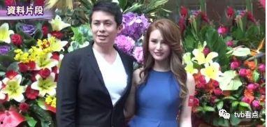 香港名媛爆料视频大全集,揭秘豪门背后的真相与秘闻  第3张 香港名媛爆料视频大全集,揭秘豪门背后的真相与秘闻  第3张