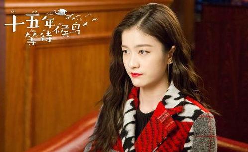 墨晨夏最新爆料,揭秘娱乐圈不为人知的秘密  第3张 墨晨夏最新爆料,揭秘娱乐圈不为人知的秘密  第3张