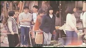 麻将桌爆料视频大全最新,揭秘最新爆料视频大全精彩瞬间  第3张 麻将桌爆料视频大全最新,揭秘最新爆料视频大全精彩瞬间  第3张