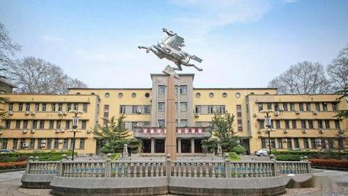 武汉理工大学最新爆料,揭秘校园重大事件内幕  第3张 武汉理工大学最新爆料,揭秘校园重大事件内幕  第3张