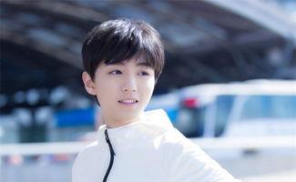 龚俊圈内人爆料了吗知乎,揭秘娱乐圈不为人知的秘密  第3张 龚俊圈内人爆料了吗知乎,揭秘娱乐圈不为人知的秘密  第3张