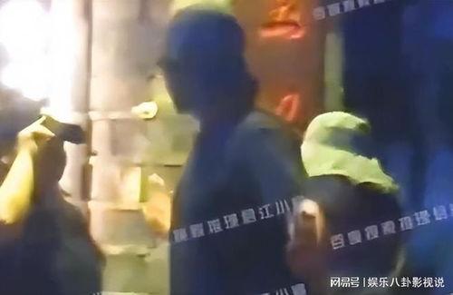 狗仔爆料酒店视频大全集,酒店视频大全集幕后真相大曝光  第2张 狗仔爆料酒店视频大全集,酒店视频大全集幕后真相大曝光  第2张