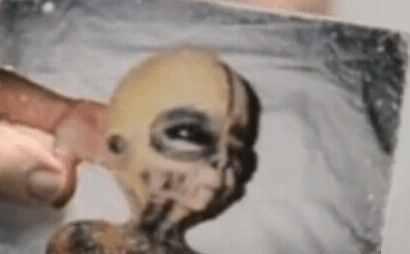 美国人临终爆料视频,揭开真相的面纱  第2张 美国人临终爆料视频,揭开真相的面纱  第2张