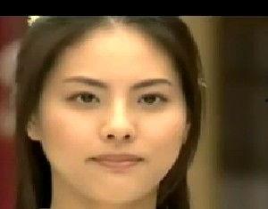 阿诺爆料师娘是谁啊视频,师娘身份大起底!