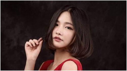 阿诺爆料师娘是谁啊视频,师娘身份大起底!  第3张 阿诺爆料师娘是谁啊视频,师娘身份大起底!  第3张