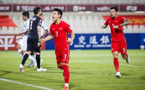 足球最新爆料印度队名单,备战世界杯,实力球员悉数在列  第3张 足球最新爆料印度队名单,备战世界杯,实力球员悉数在列  第3张