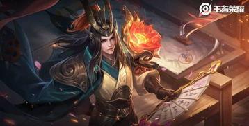 大乔战令皮肤爆料视频最新,神秘元素觉醒,美艳与力量并存  第3张 大乔战令皮肤爆料视频最新,神秘元素觉醒,美艳与力量并存  第3张