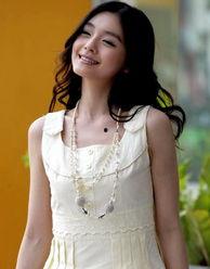 娱乐圈明星被爆料的是谁,神秘人物身份揭晓!  第2张 娱乐圈明星被爆料的是谁,神秘人物身份揭晓!  第2张