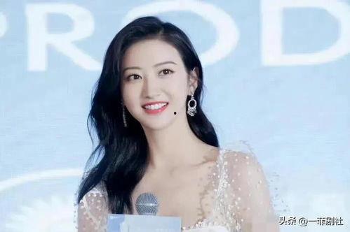 娱乐圈明星被爆料的是谁,神秘人物身份揭晓!  第3张 娱乐圈明星被爆料的是谁,神秘人物身份揭晓!  第3张