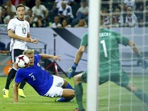 挪威世界杯爆料视频回放,内幕细节与精彩瞬间  第2张 挪威世界杯爆料视频回放,内幕细节与精彩瞬间  第2张