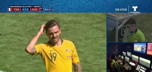 挪威世界杯爆料视频回放,内幕细节与精彩瞬间  第3张 挪威世界杯爆料视频回放,内幕细节与精彩瞬间  第3张