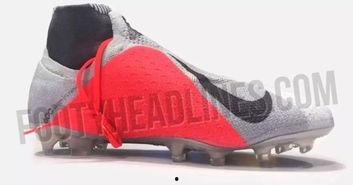 耐克足球鞋最新爆料视频,尖端科技与设计革新大揭秘  第3张 耐克足球鞋最新爆料视频,尖端科技与设计革新大揭秘  第3张