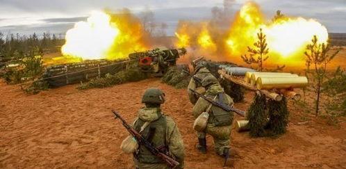 俄媒爆料乌军最新消息,乌军最新动态揭秘!”  第3张 俄媒爆料乌军最新消息,乌军最新动态揭秘!”  第3张