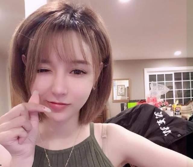 叶小喵啦黑料最新爆料,真相背后的惊人内幕  第2张 叶小喵啦黑料最新爆料,真相背后的惊人内幕  第2张