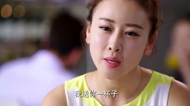 妻子的仟悔在线观看,揭开婚姻背后的秘密  第2张 妻子的仟悔在线观看,揭开婚姻背后的秘密  第2张