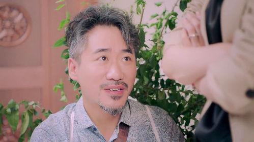 妻子的仟悔在线观看,揭开婚姻背后的秘密  第3张 妻子的仟悔在线观看,揭开婚姻背后的秘密  第3张