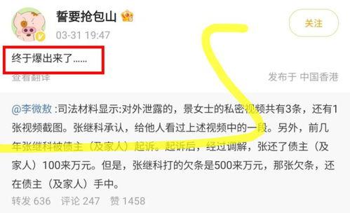 风景哥再次爆料视频播放,视频播放背后的惊人真相揭秘  第2张 风景哥再次爆料视频播放,视频播放背后的惊人真相揭秘  第2张